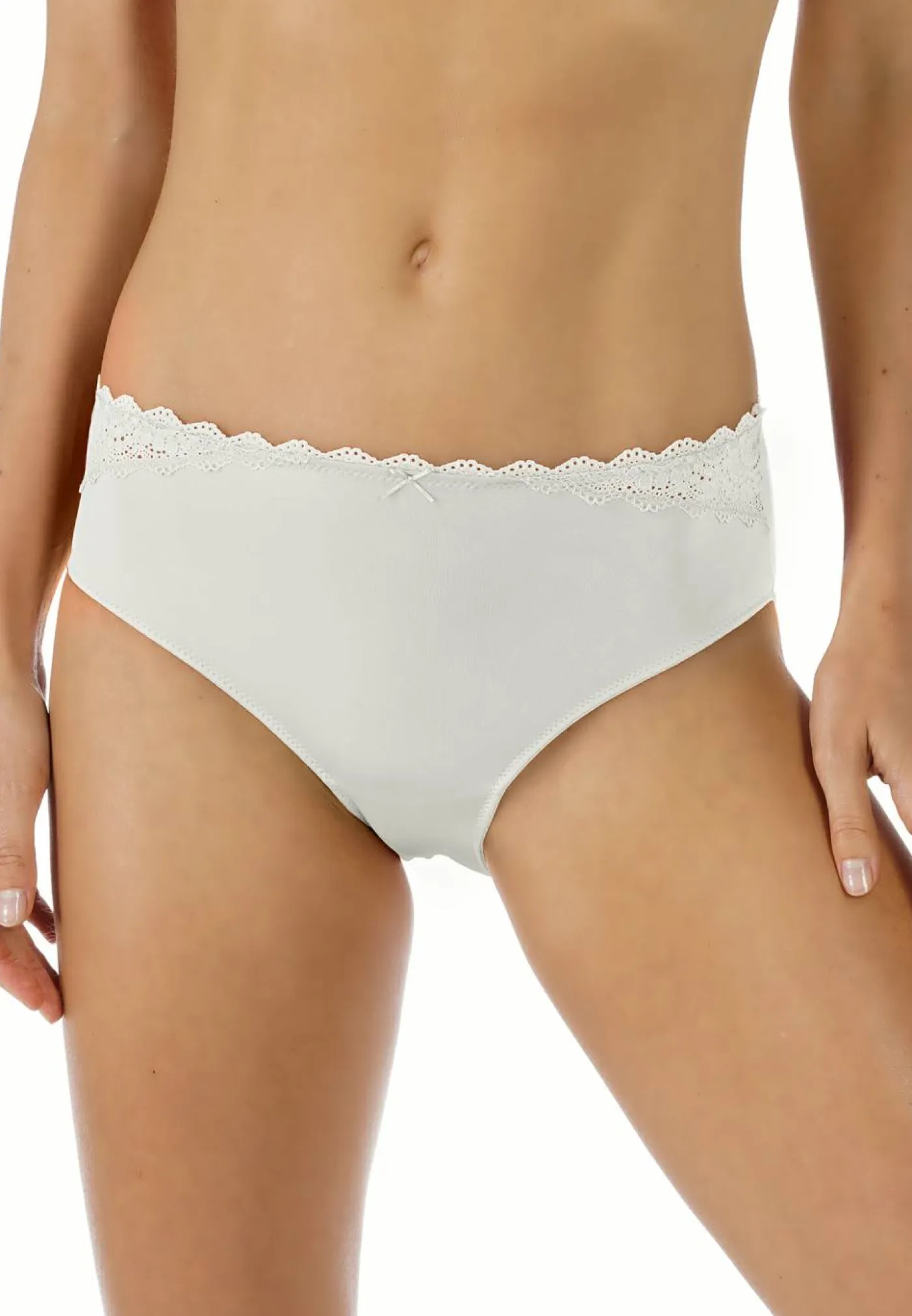 American-Pants "Amorous"