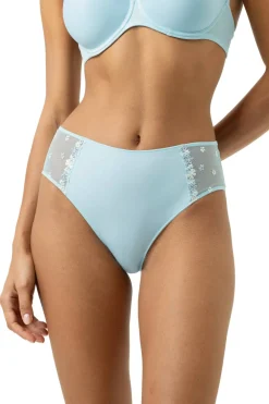 American-Pants 