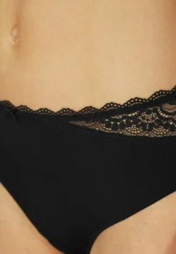 American-Pants "Amorous"