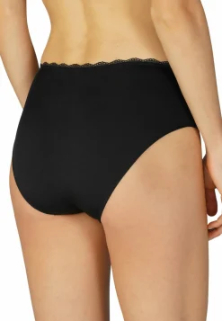 American-Pants "Amorous"