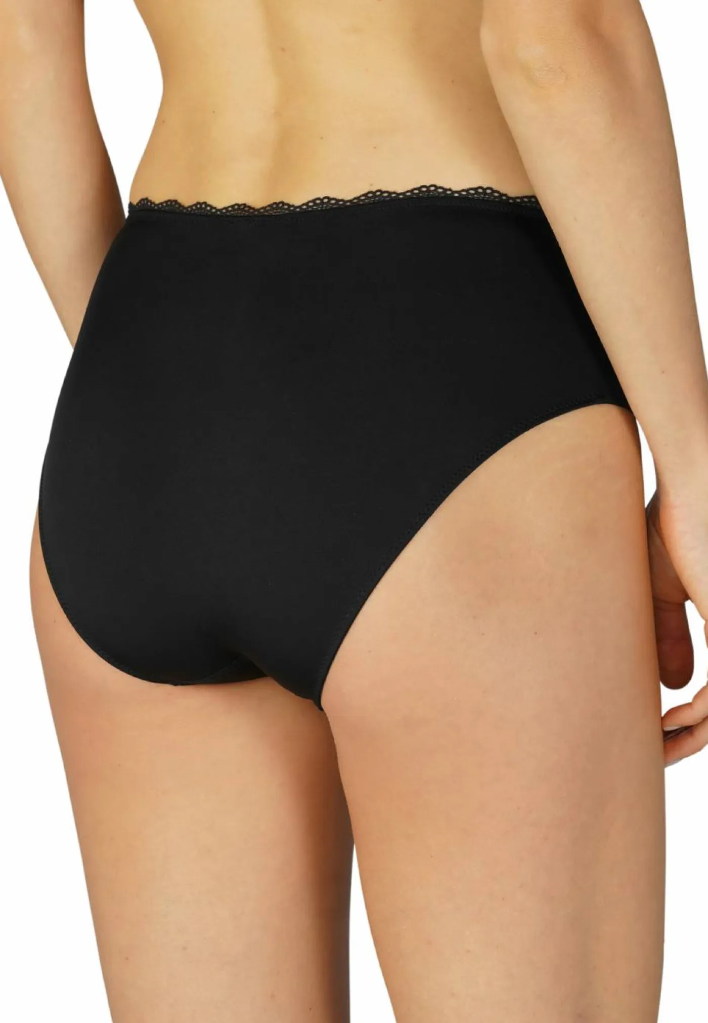 American-Pants "Amorous"