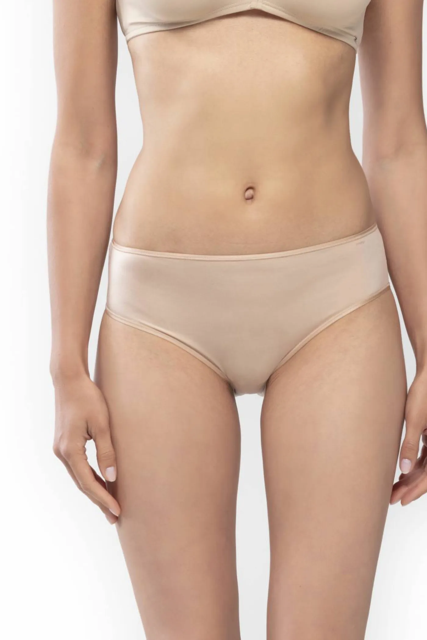 American-Pants "Joan"