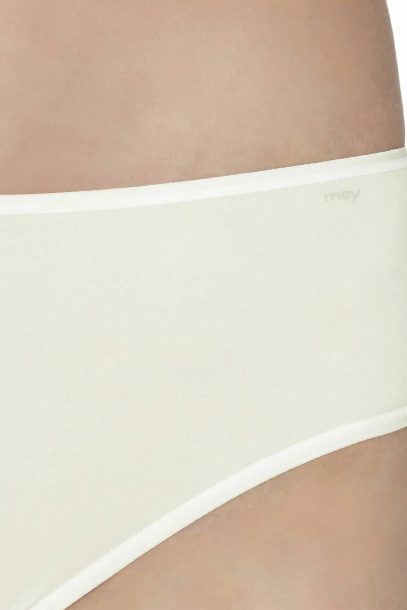 American-Pants "Joan"