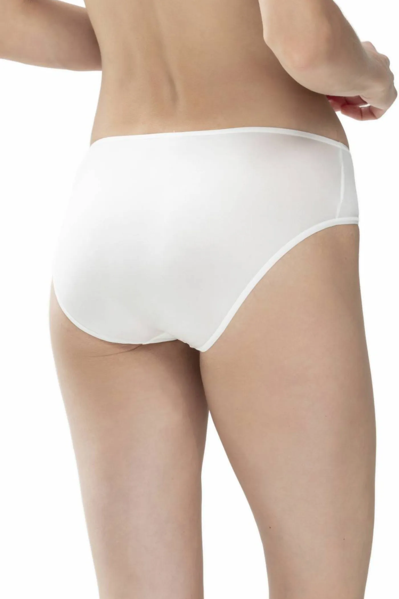 American-Pants "Joan"