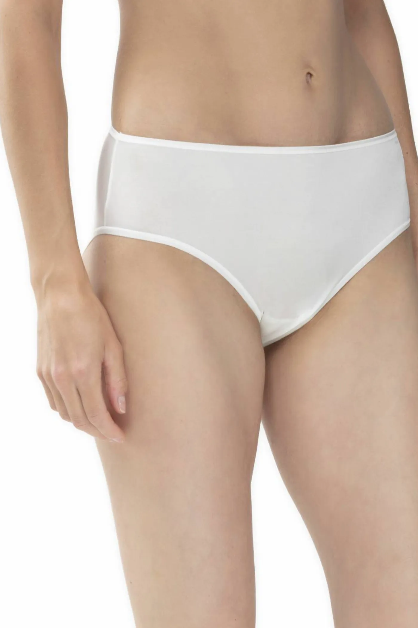 American-Pants "Joan"
