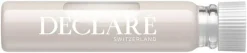 Ampoule "Vitamin A Booster"