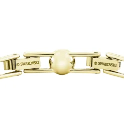 ANGELIC:ARMBAND CRY/GOS M
