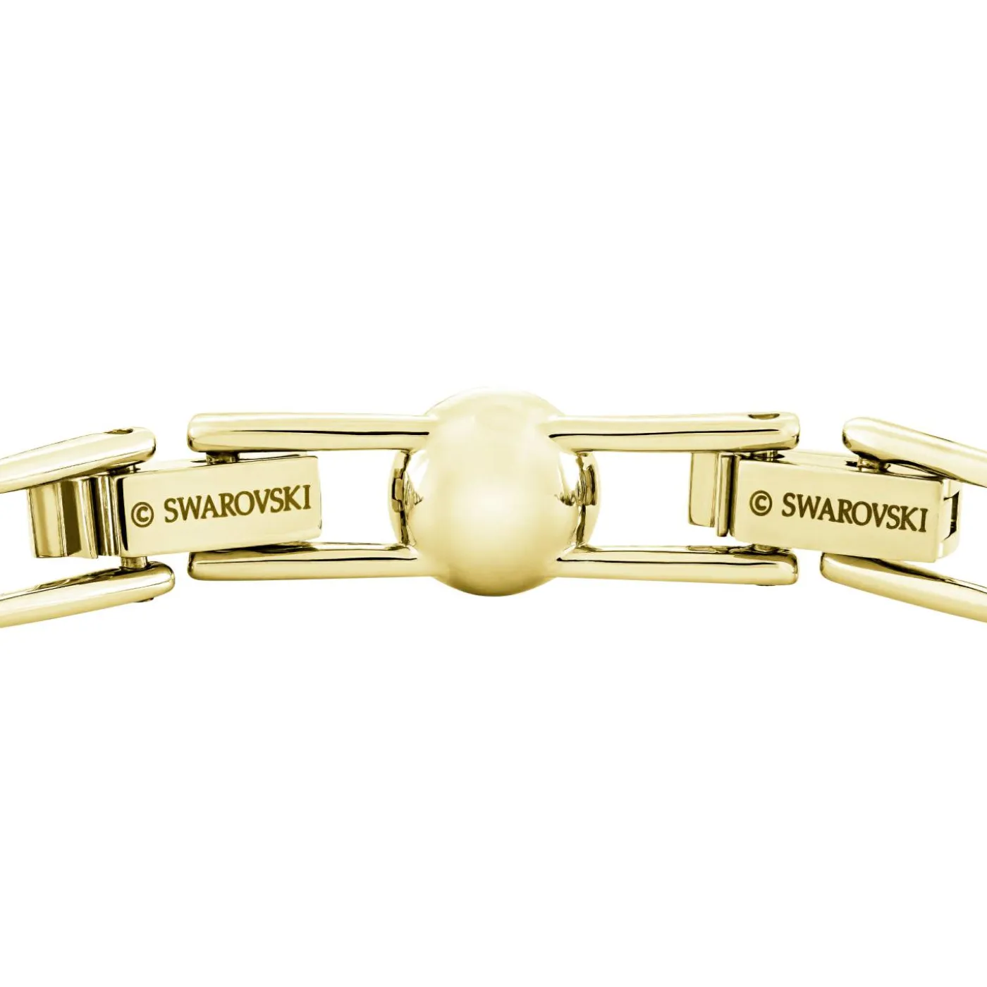 ANGELIC:ARMBAND CRY/GOS M