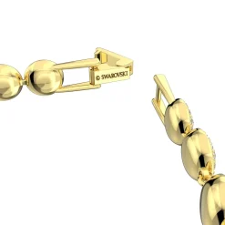 ANGELIC:ARMBAND CRY/GOS M