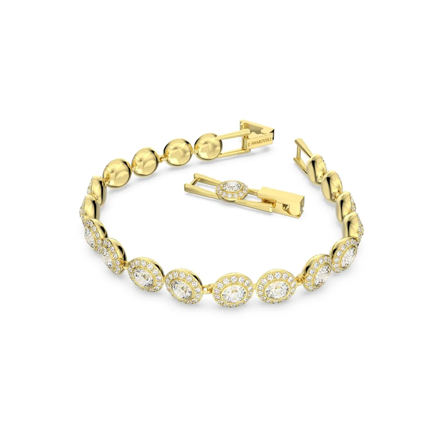 ANGELIC:ARMBAND CRY/GOS M