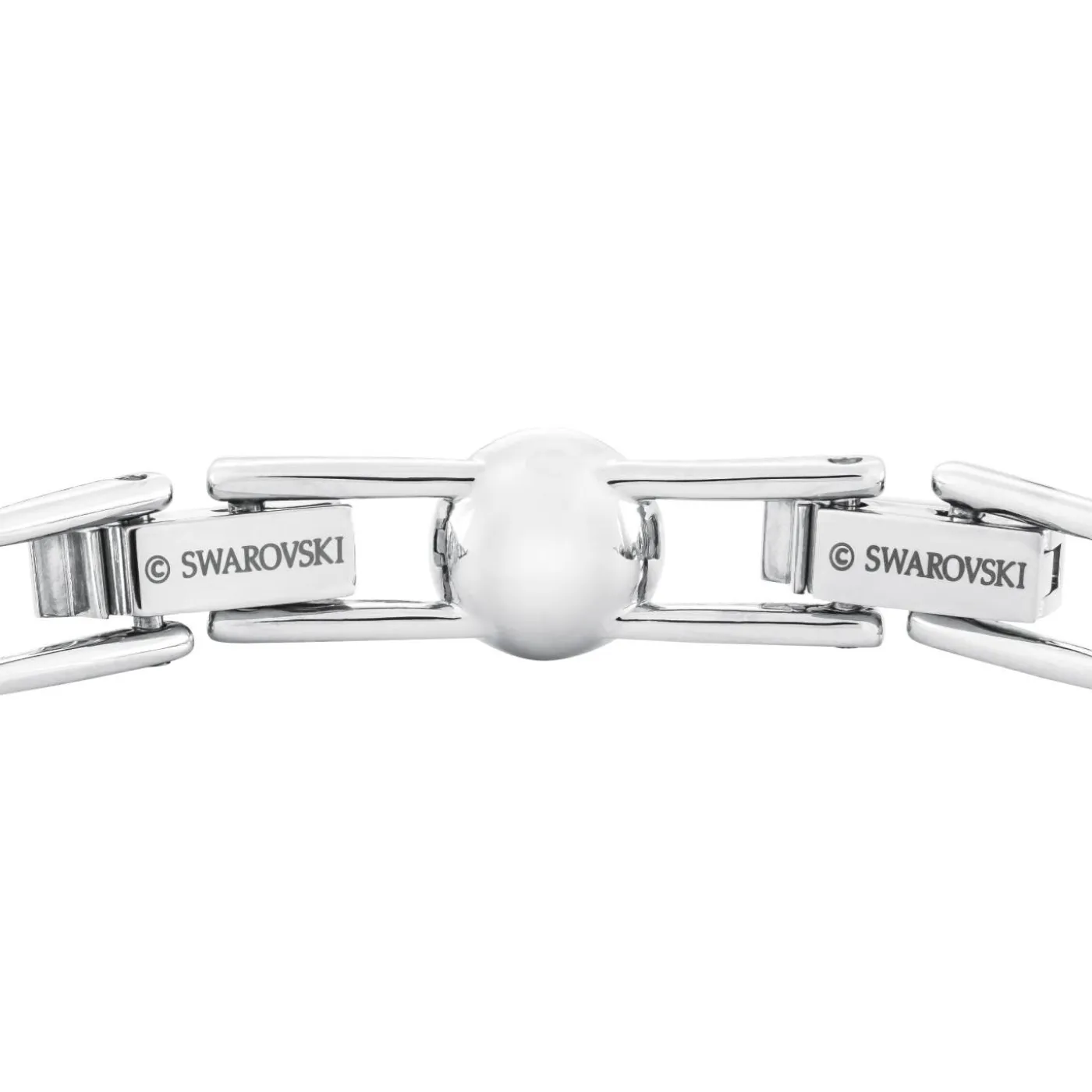 ANGELIC:ARMBAND CRY/RHS