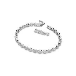ANGELIC:ARMBAND CRY/RHS