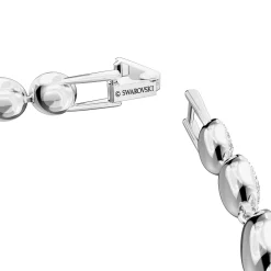 ANGELIC:ARMBAND CRY/RHS