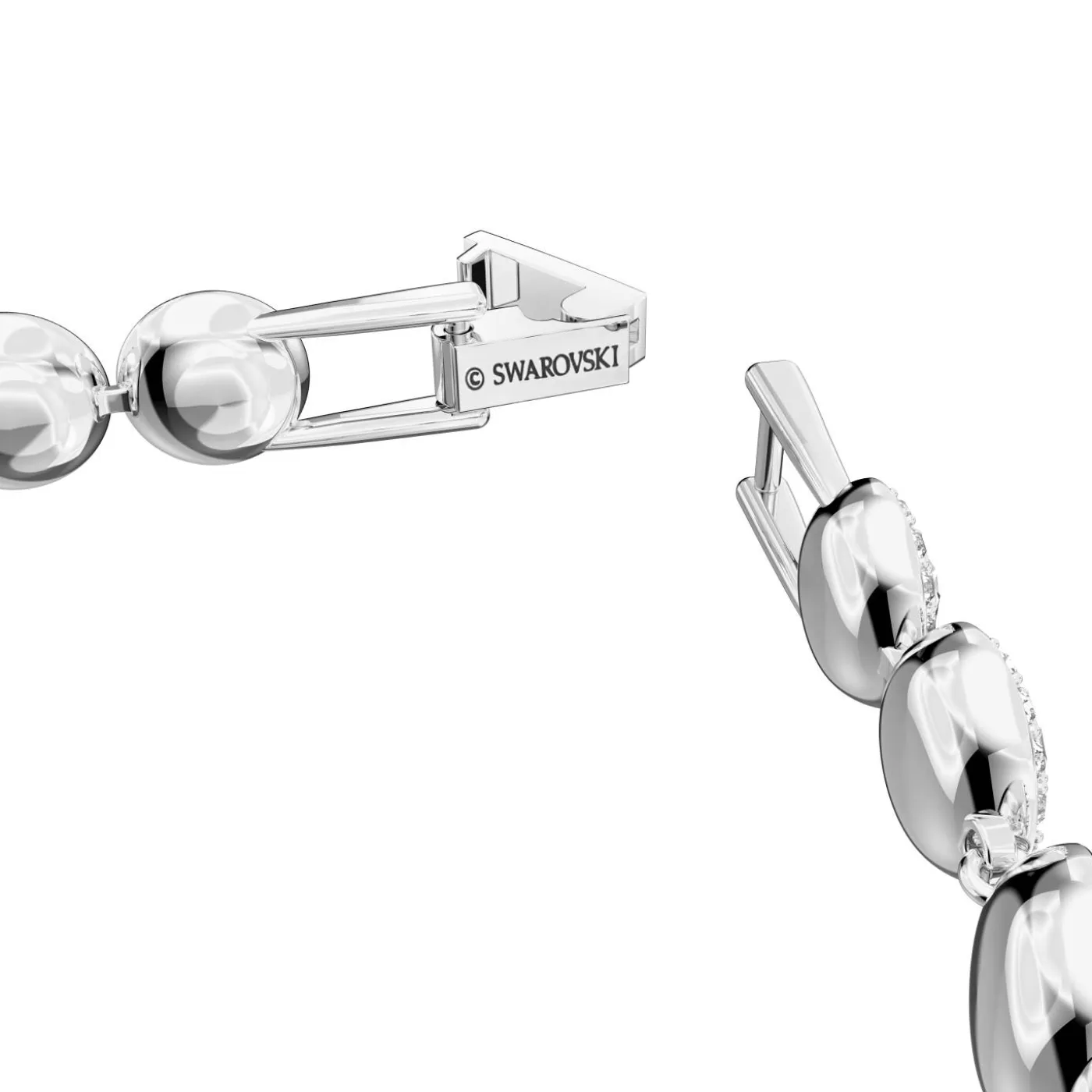 ANGELIC:ARMBAND CRY/RHS