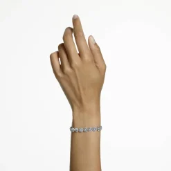 ANGELIC:ARMBAND CRY/RHS