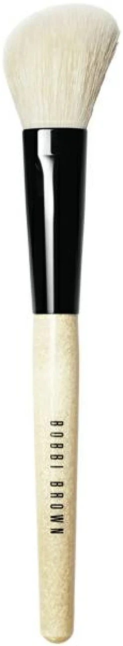 Angle Face Brush