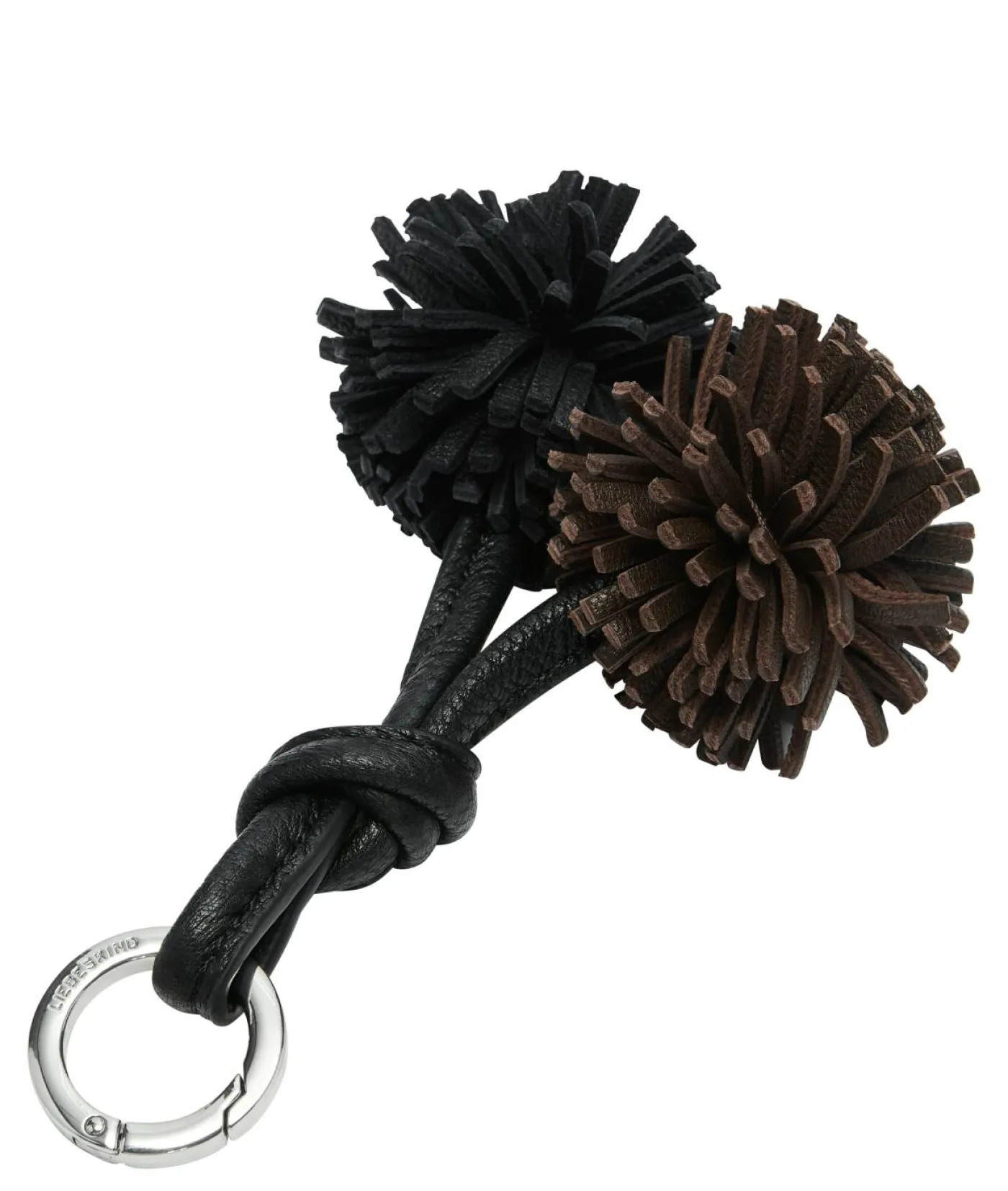 Anhänger "Charm"