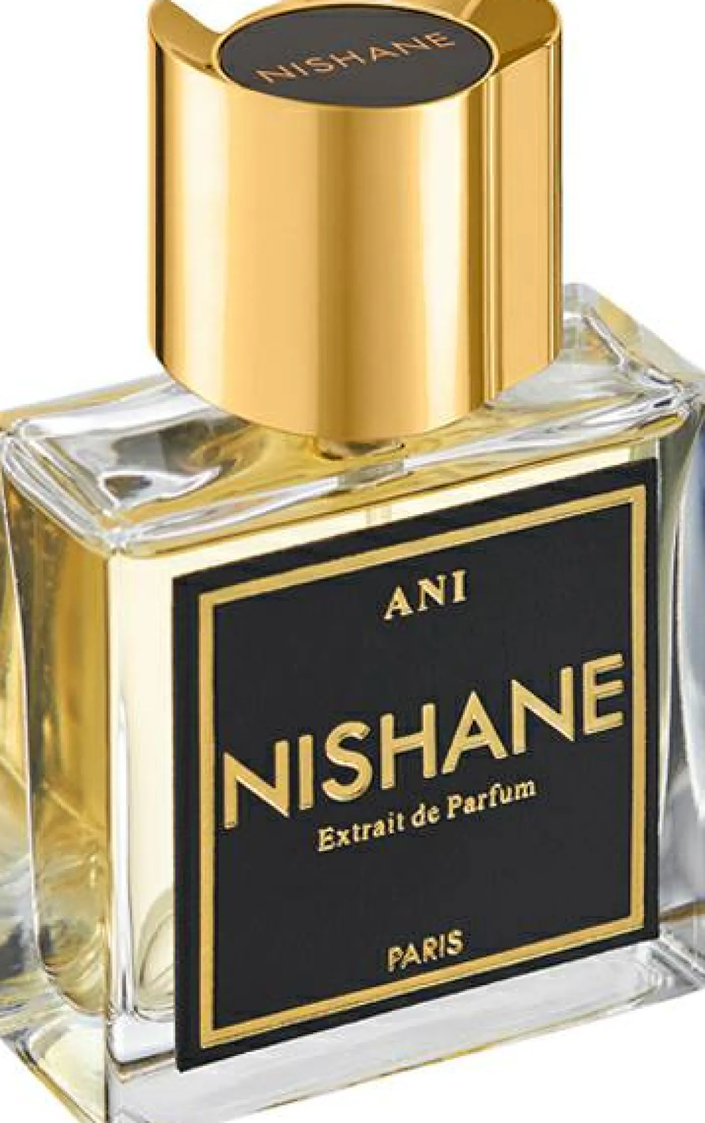 Ani EdP 50 ml