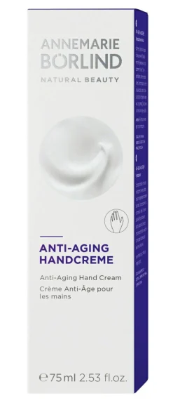 Anti-Aging Handcreme 75 ml