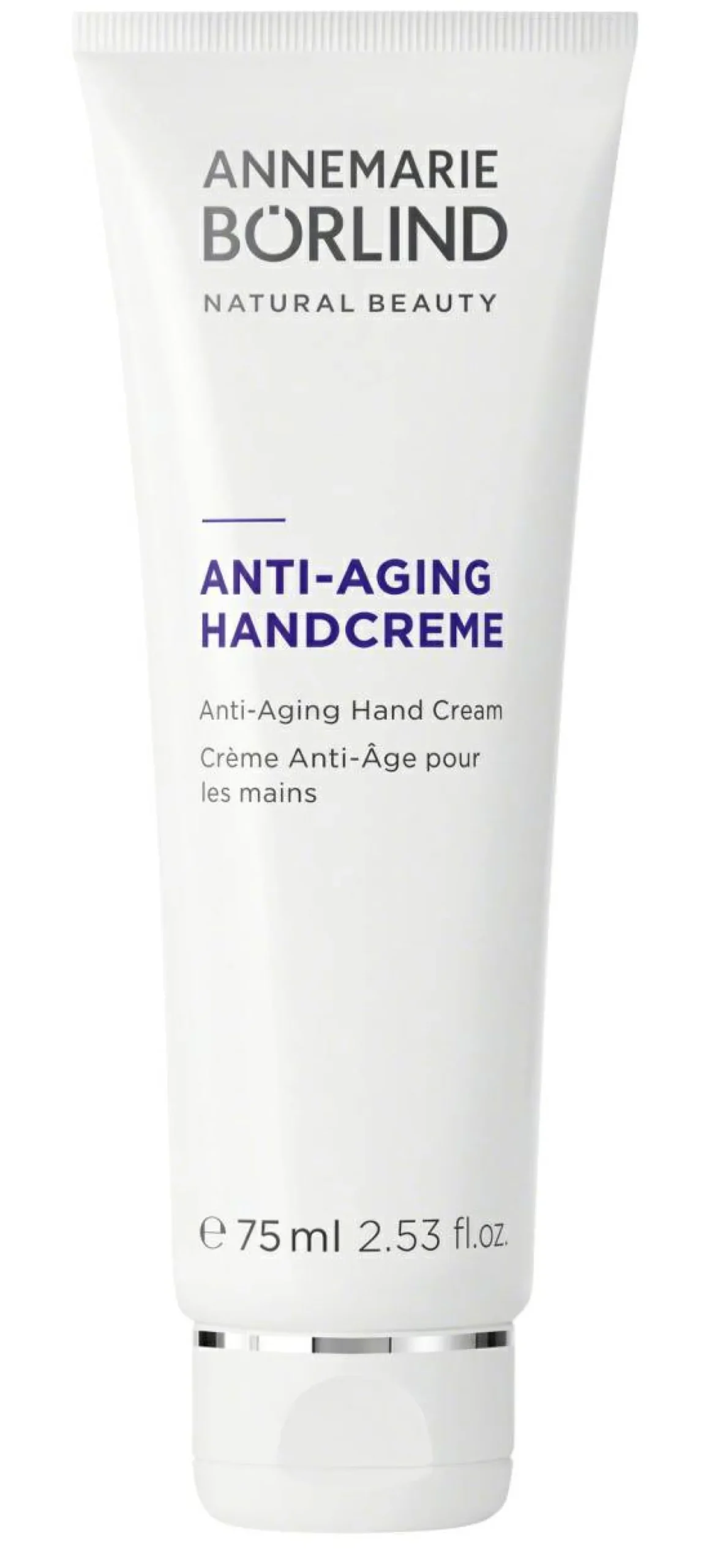 Anti-Aging Handcreme 75 ml