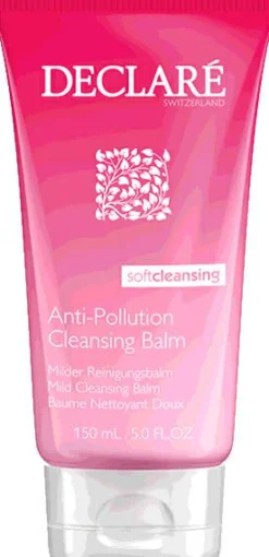 Anti-Pollution Cleansing Balm 150 ml