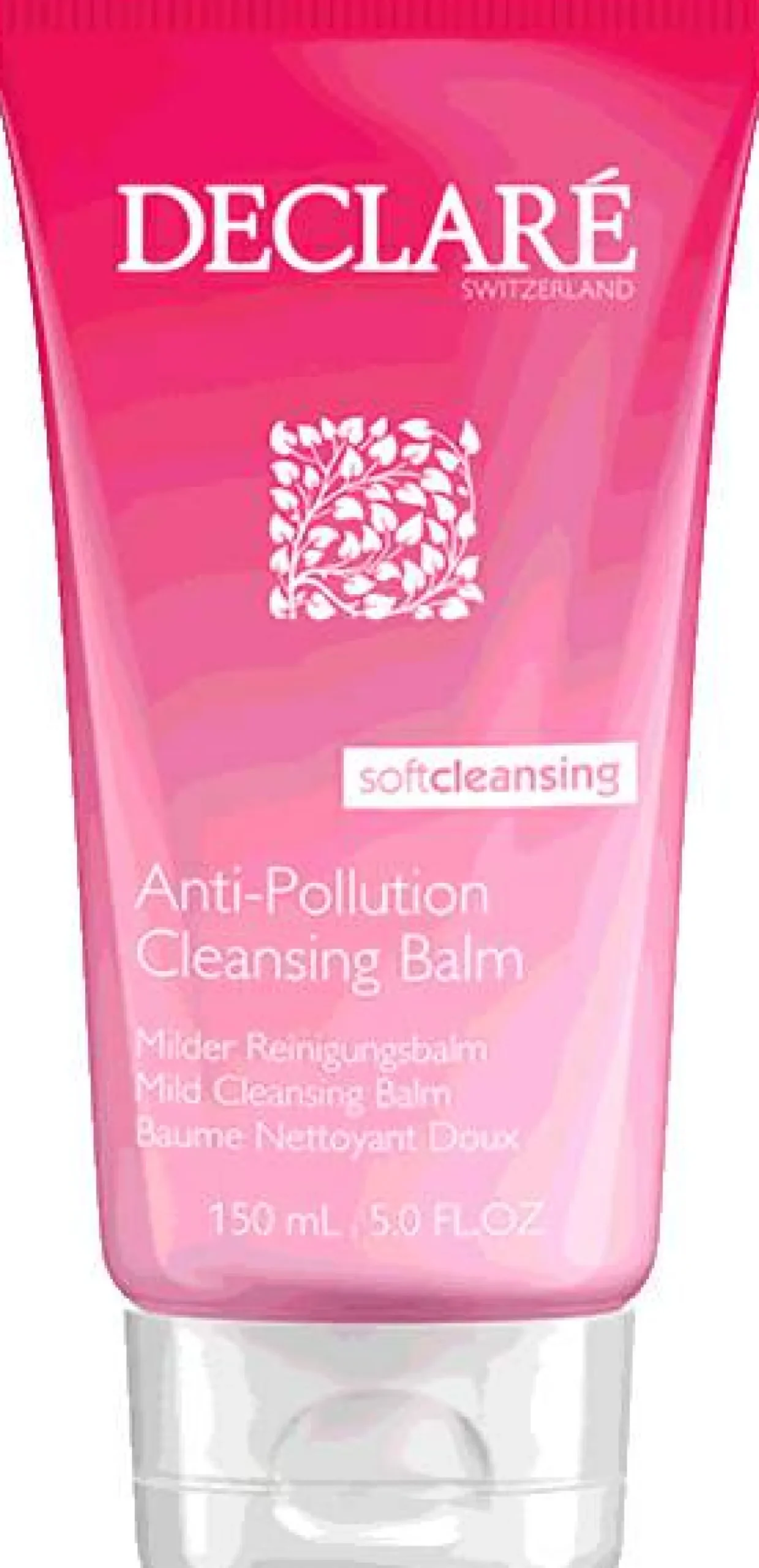 Anti-Pollution Cleansing Balm 150 ml