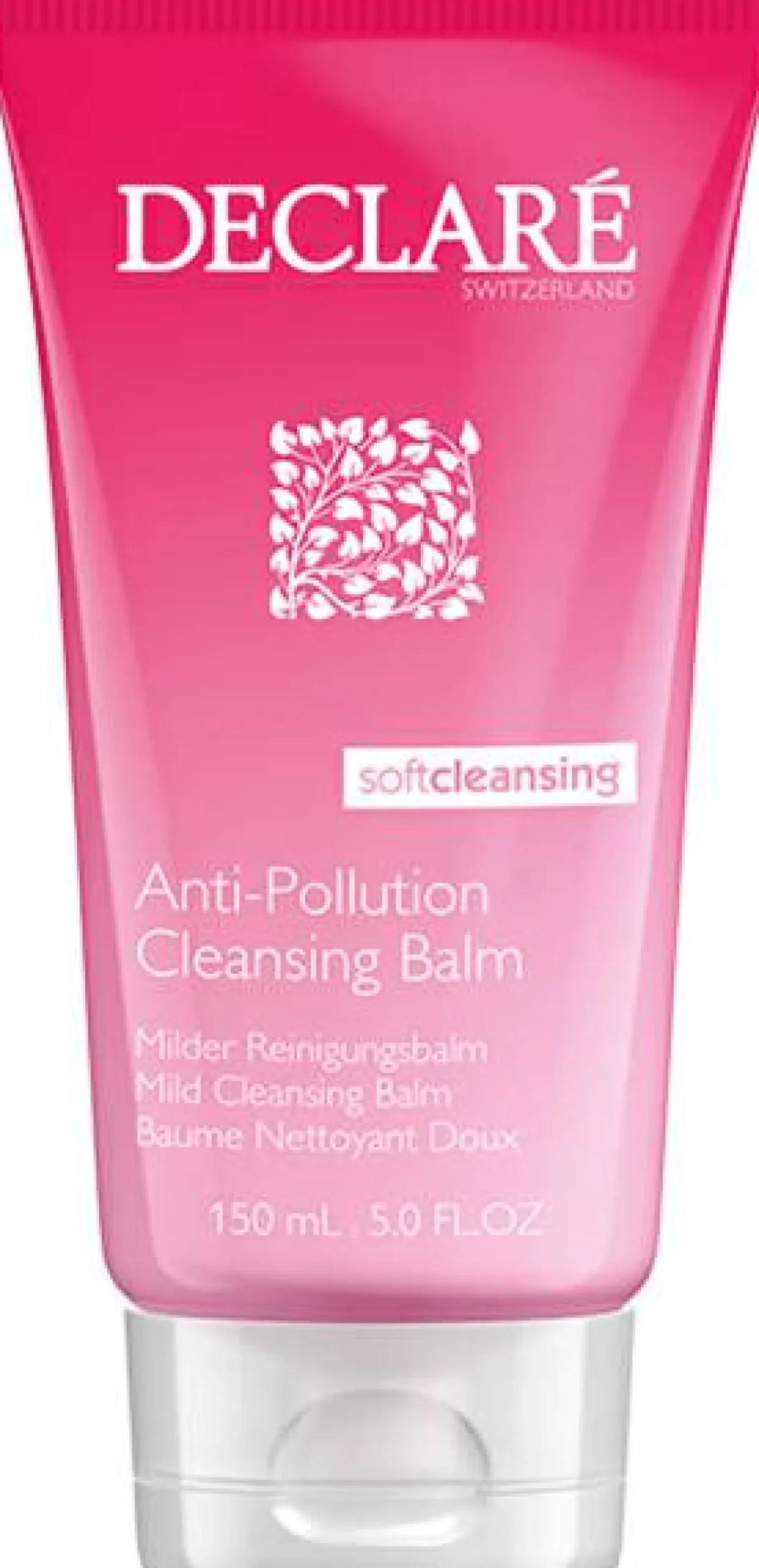 Anti-Pollution Cleansing Balm 150 ml