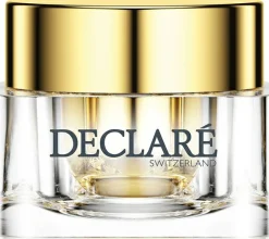 Anti-Wrinkle Cream 50 ml