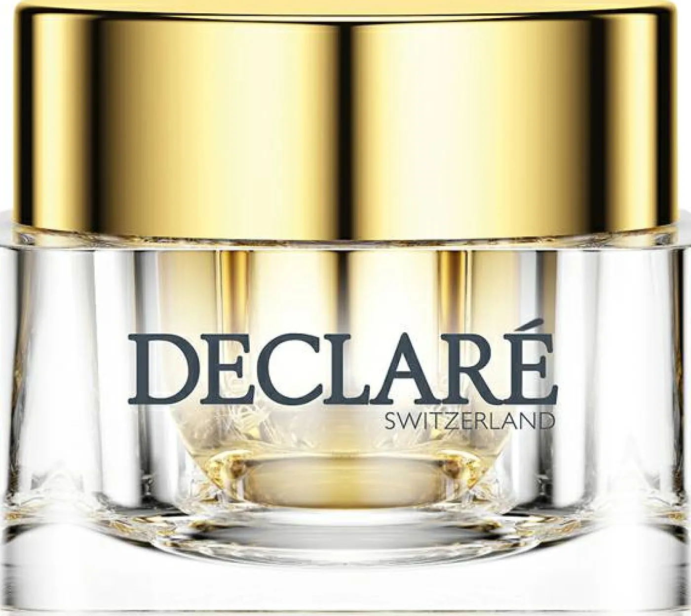 Anti-Wrinkle Cream 50 ml