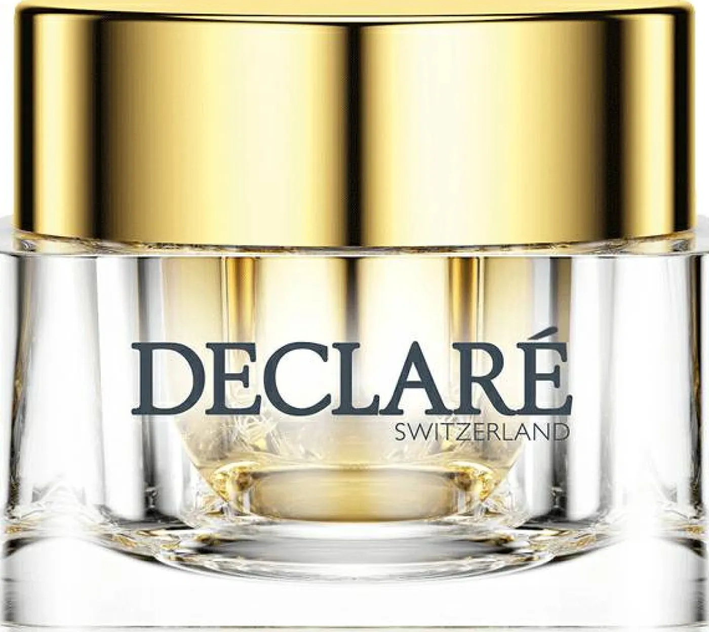 Anti-Wrinkle Cream 50 ml