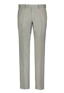 Anzughose