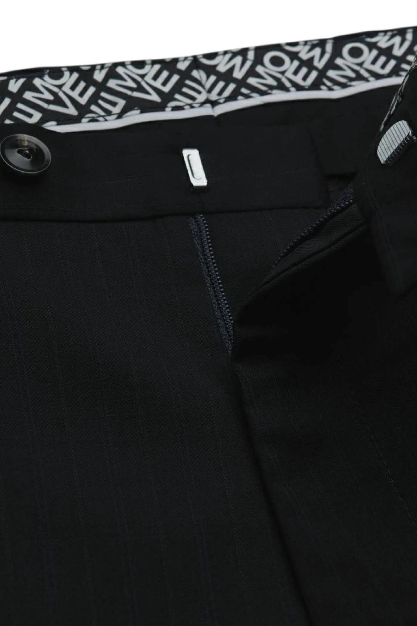 Anzughose "Apollo"