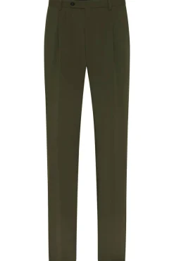 Anzughose "Bert"