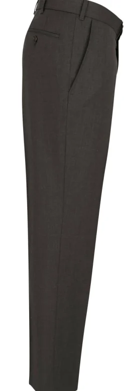 Anzughose
