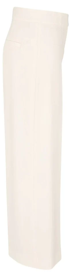 Anzughose "Huzili"