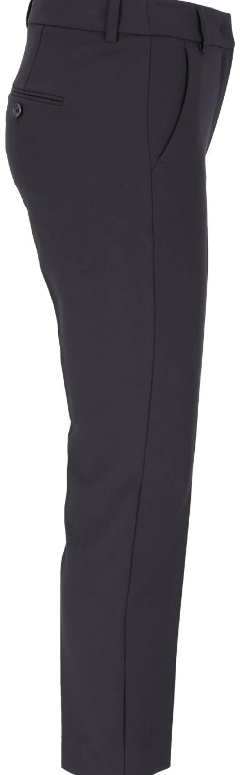 Anzughose "WKDRana"