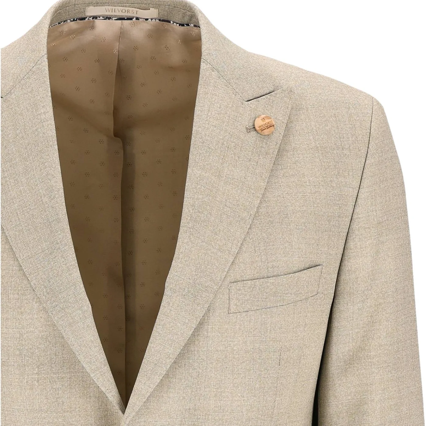 Anzugsakko