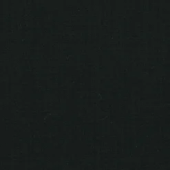 Anzug-Sakko "CG Gaden"
