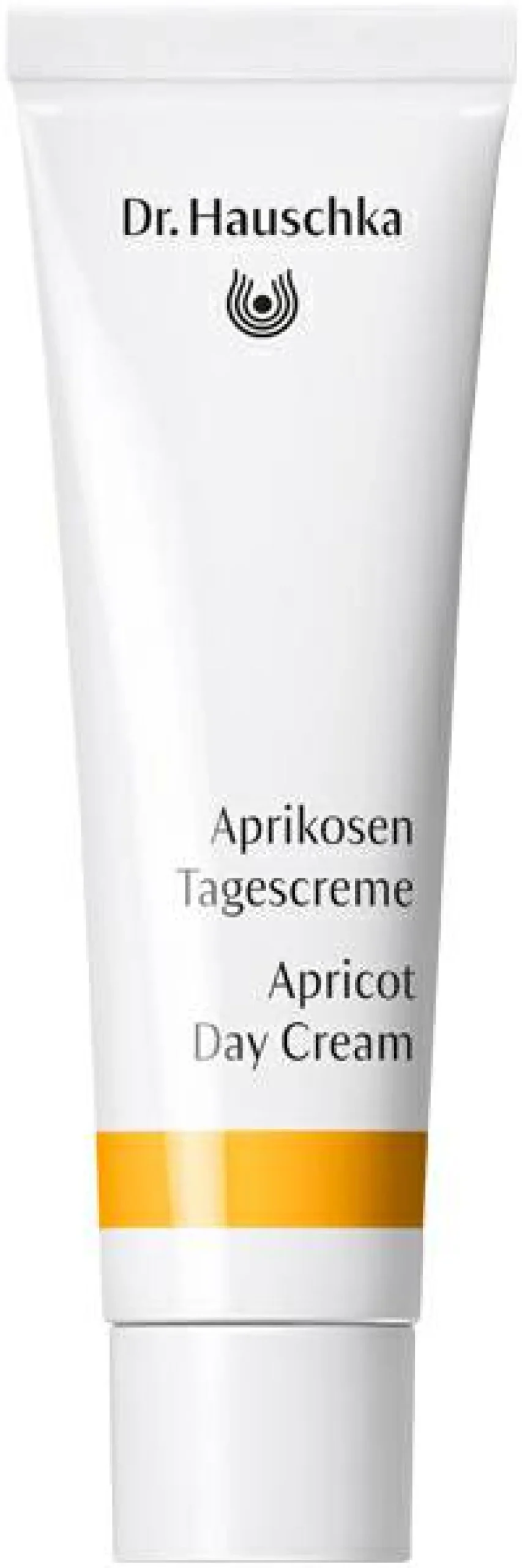 Aprikosen Tagescreme 30 ml