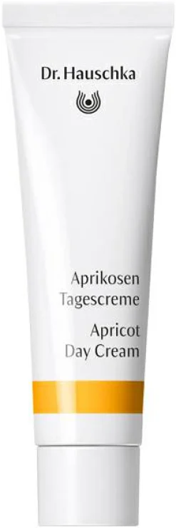 Aprikosen Tagescreme 30 ml