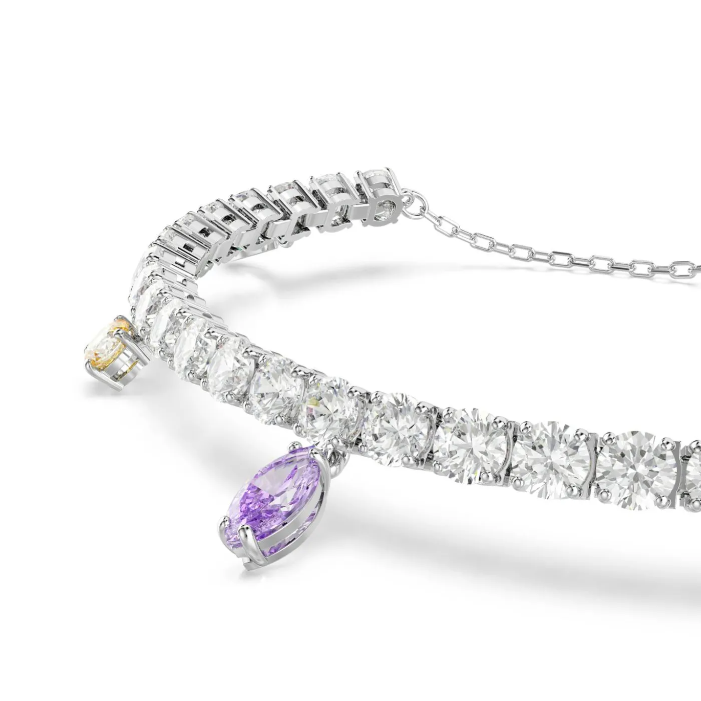 Armband
