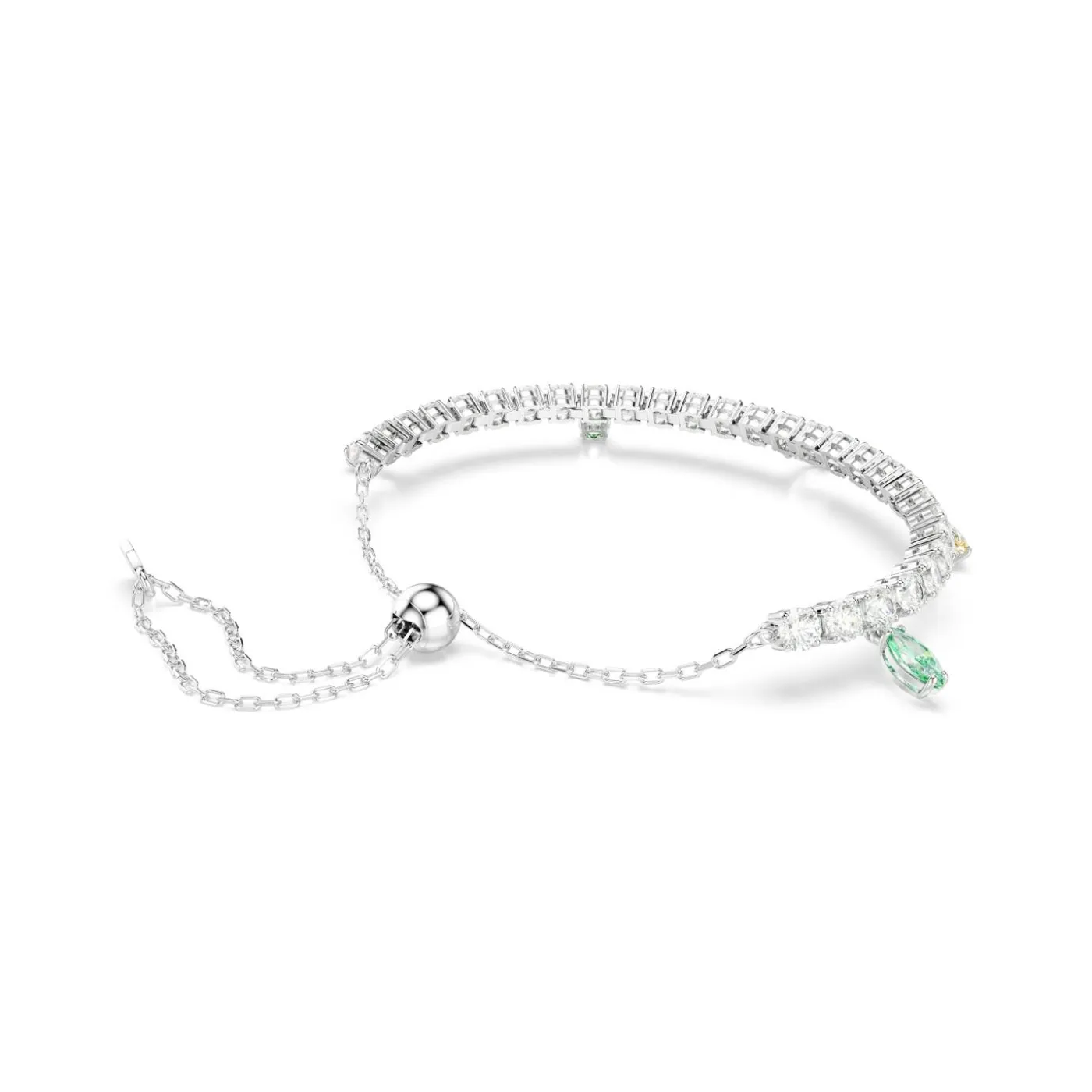 Armband