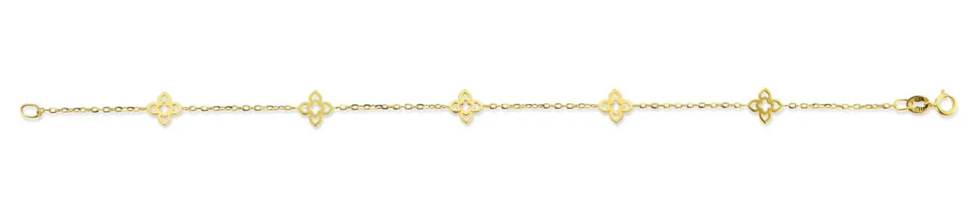 Armband
