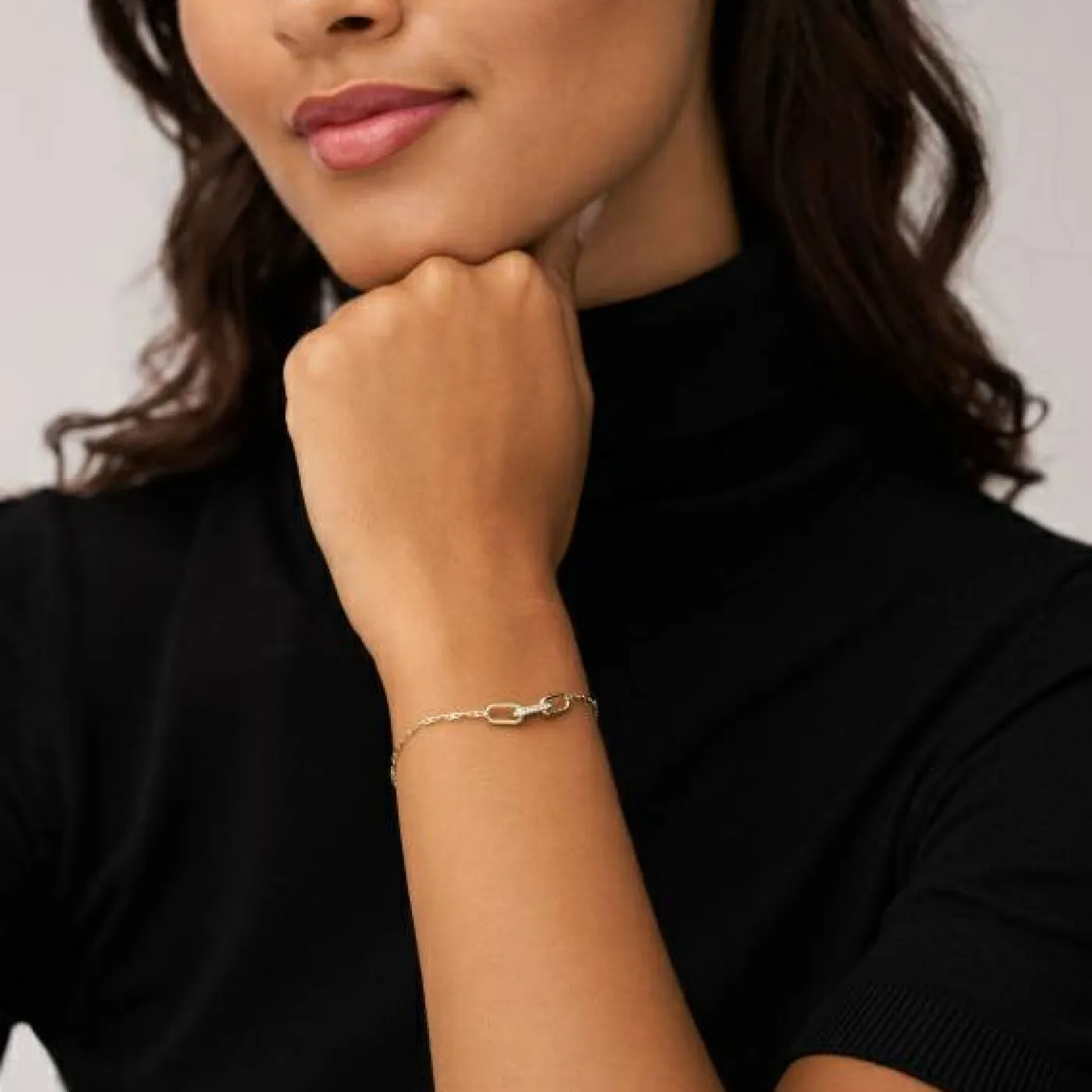 Armband