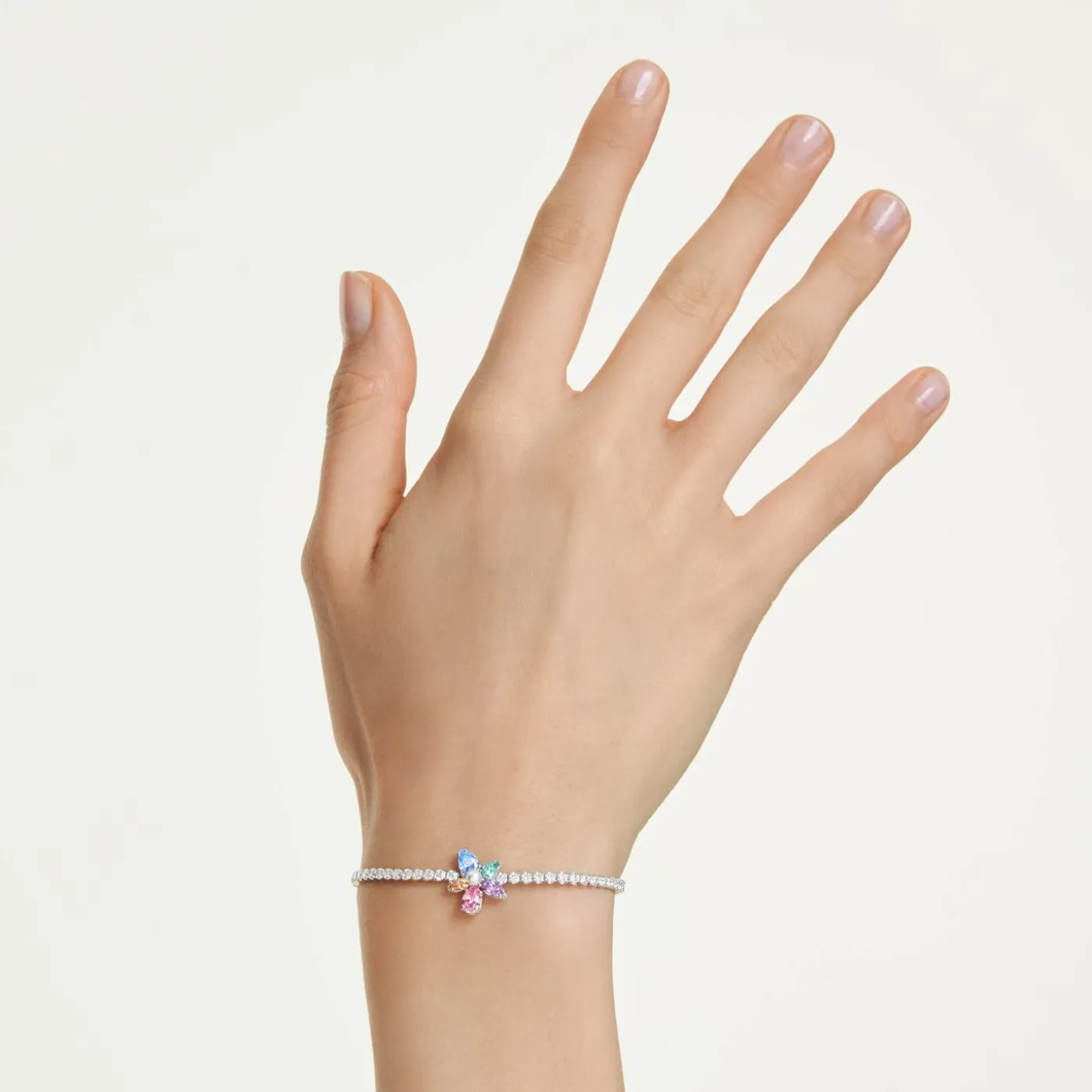 Armband