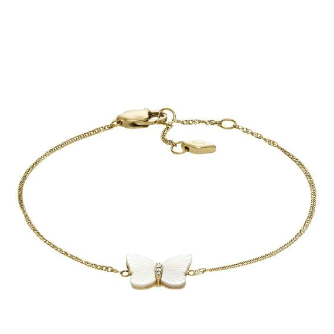 Armband