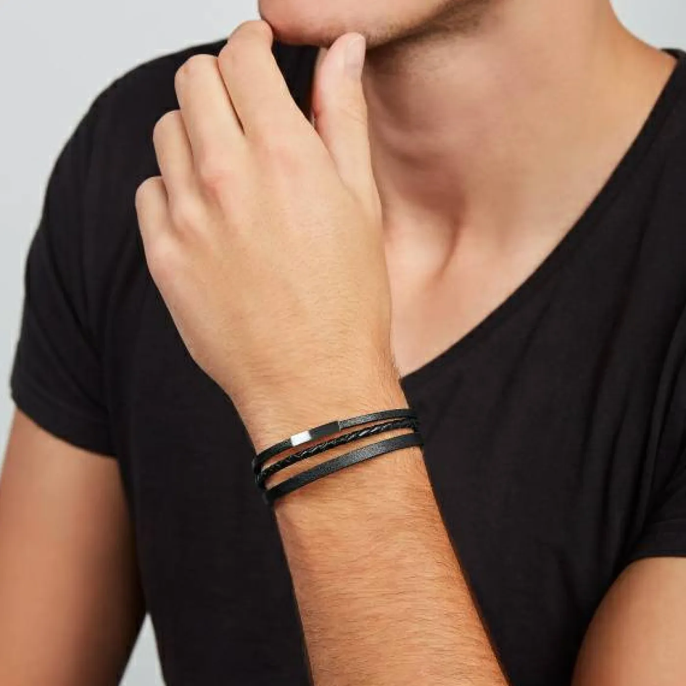 Armband
