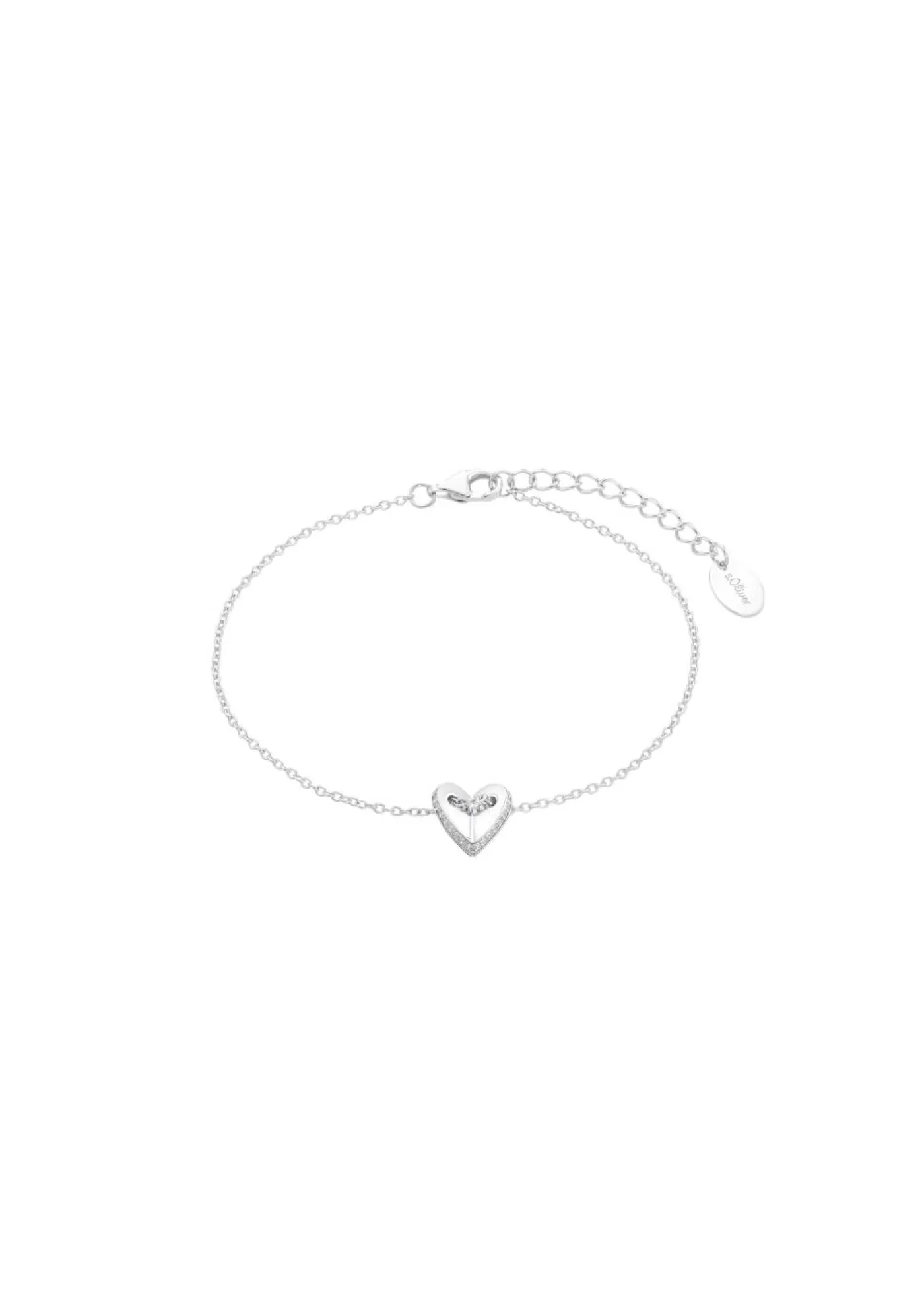 Armband