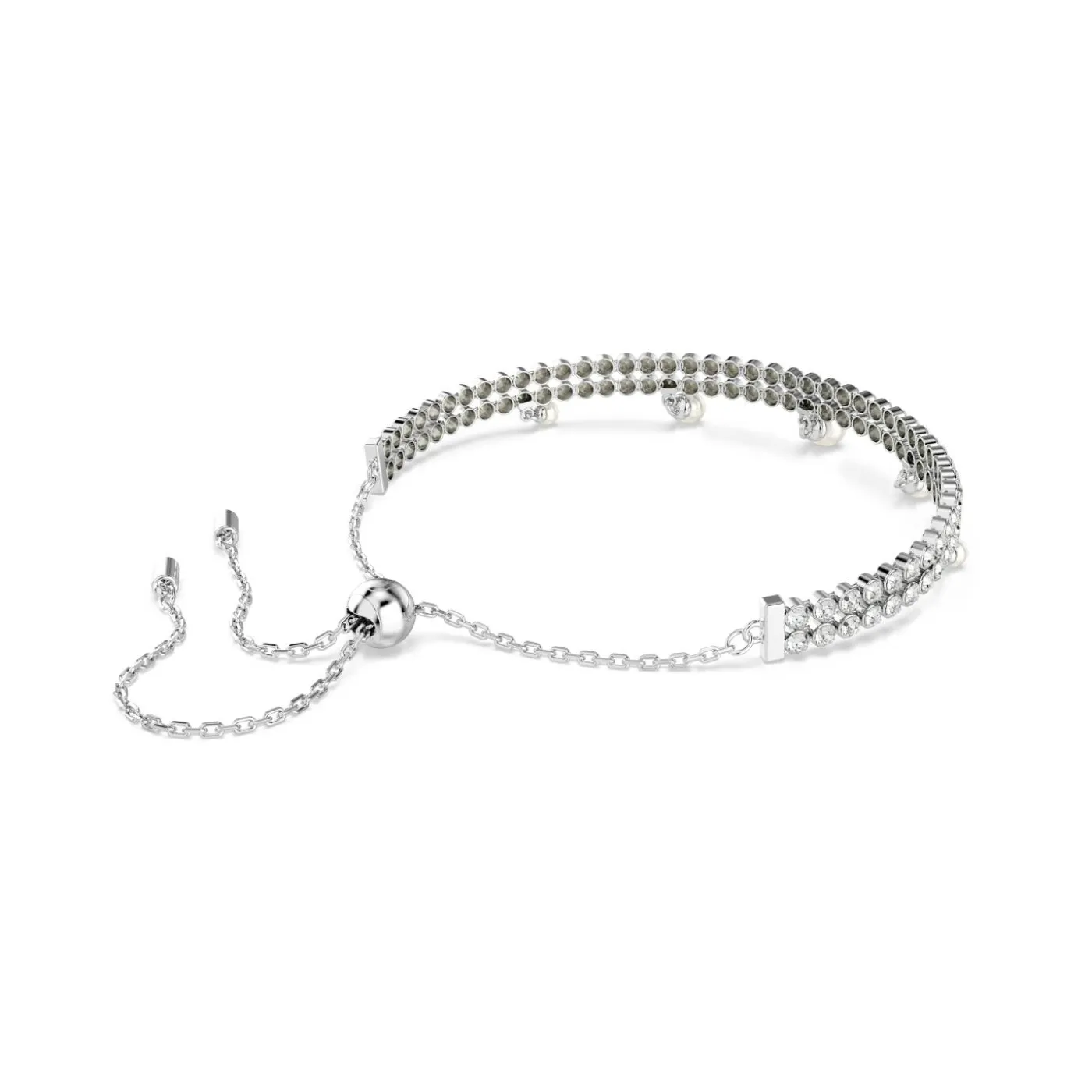 Armband