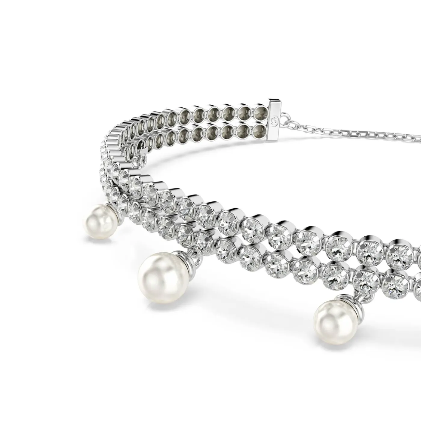 Armband
